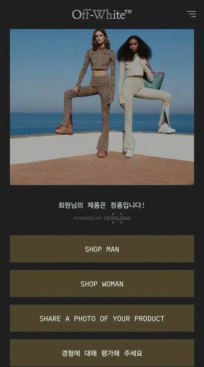 thumbnail-9